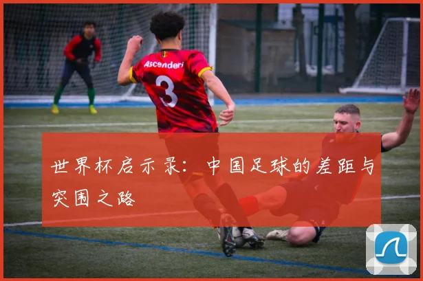 世界杯启示录:中国足球的差距与突围之路