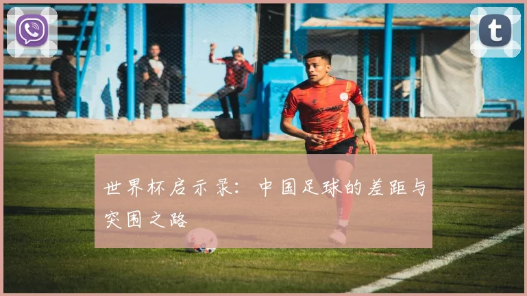 世界杯启示录:中国足球的差距与突围之路