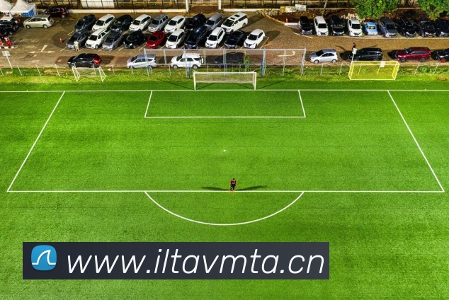 App Interface Preview